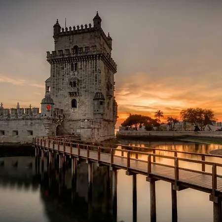 Casa Dos Imos Villa Alvados Buitenkant foto