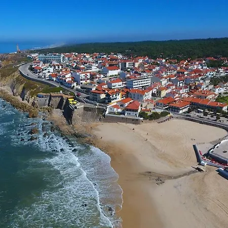 Casa Dos Imos Villa Alvados Buitenkant foto