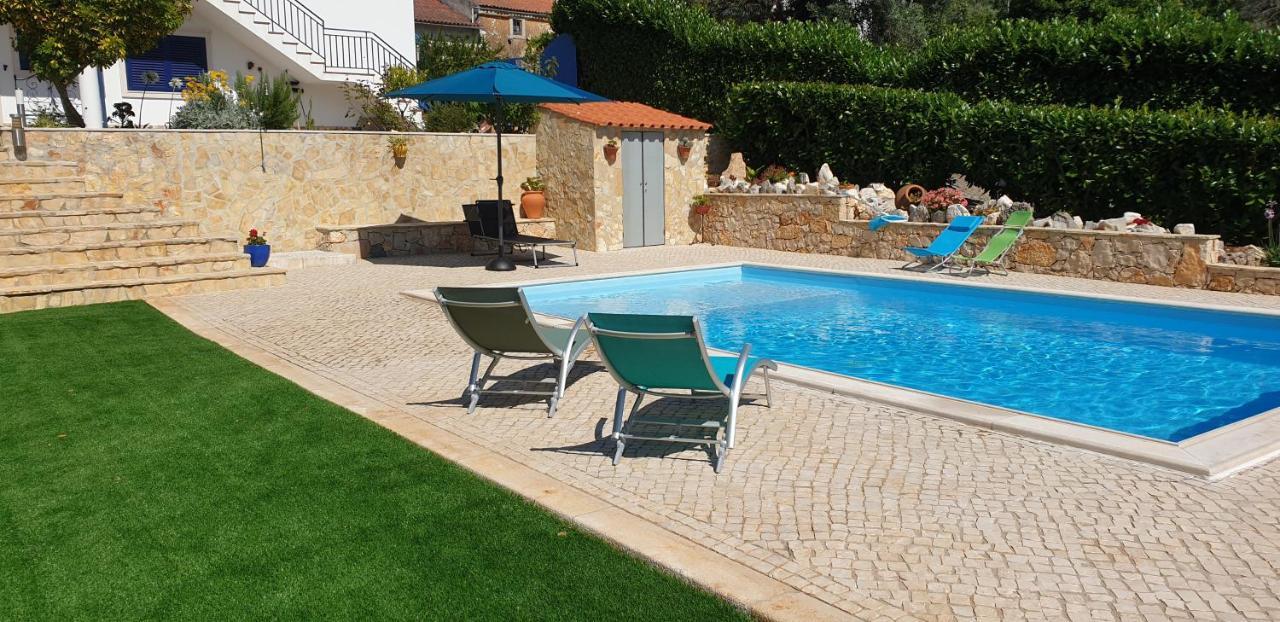 Casa Dos Imos Holiday home