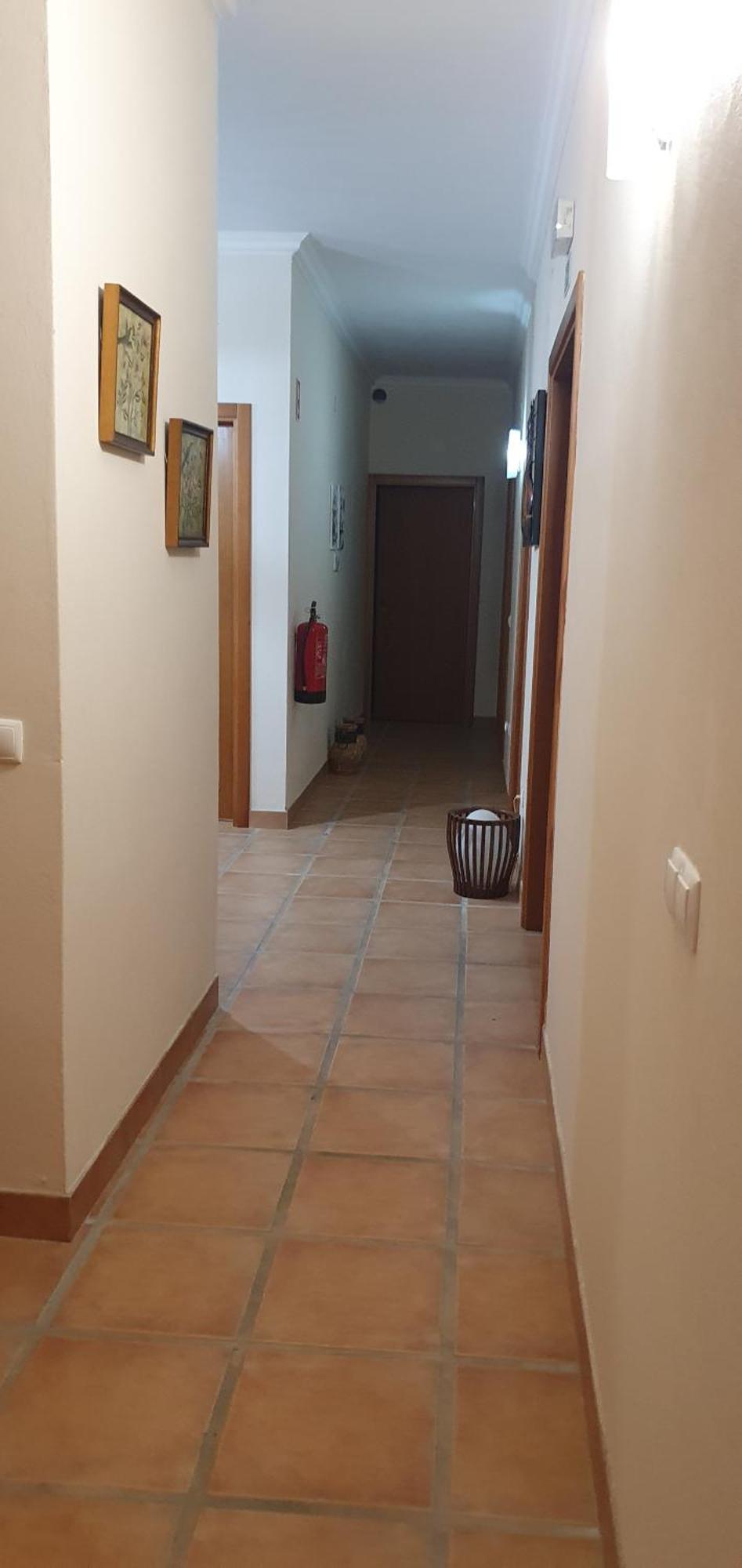 Casa Dos Imos
