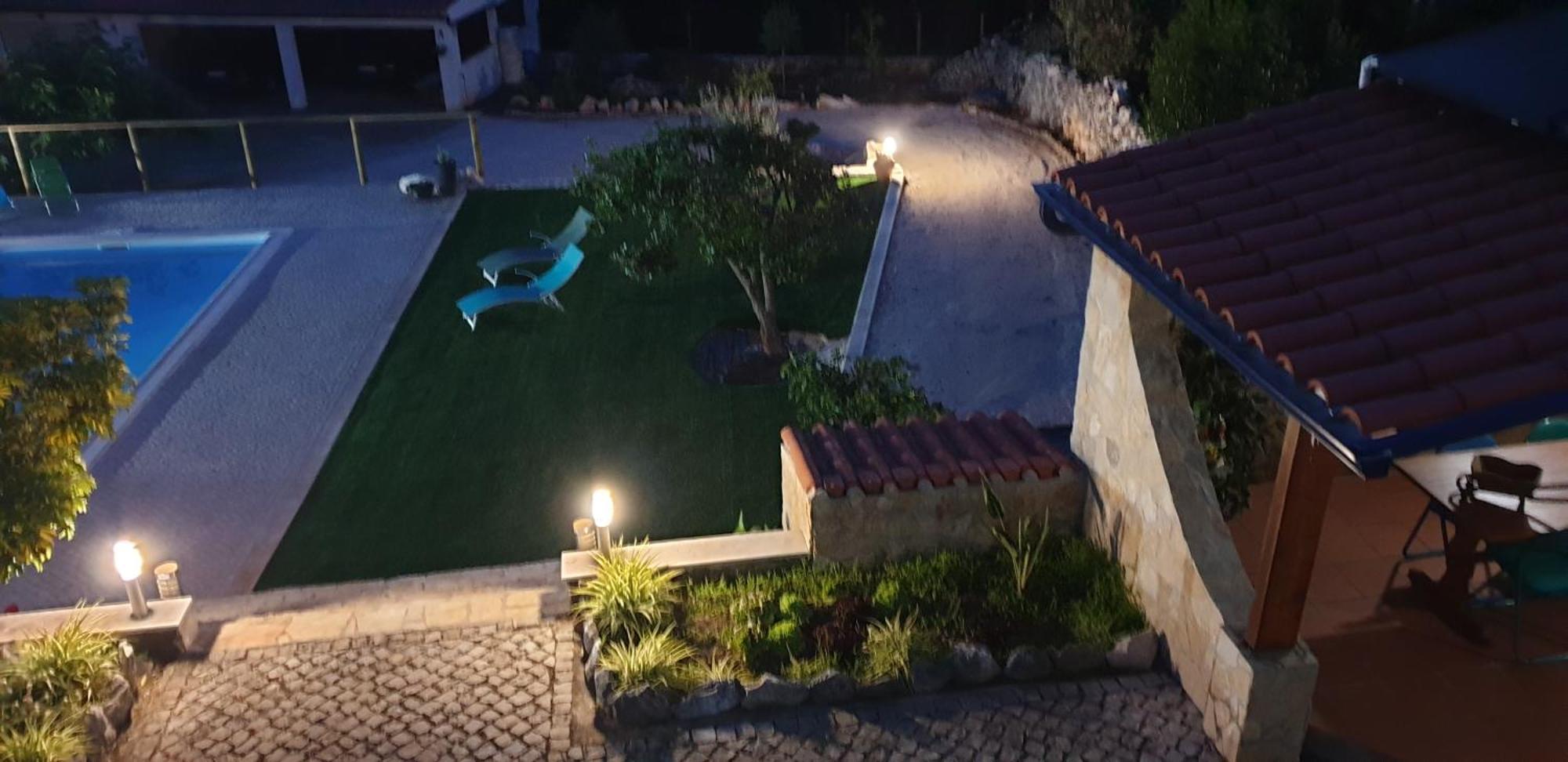 Casa Dos Imos Holiday home *