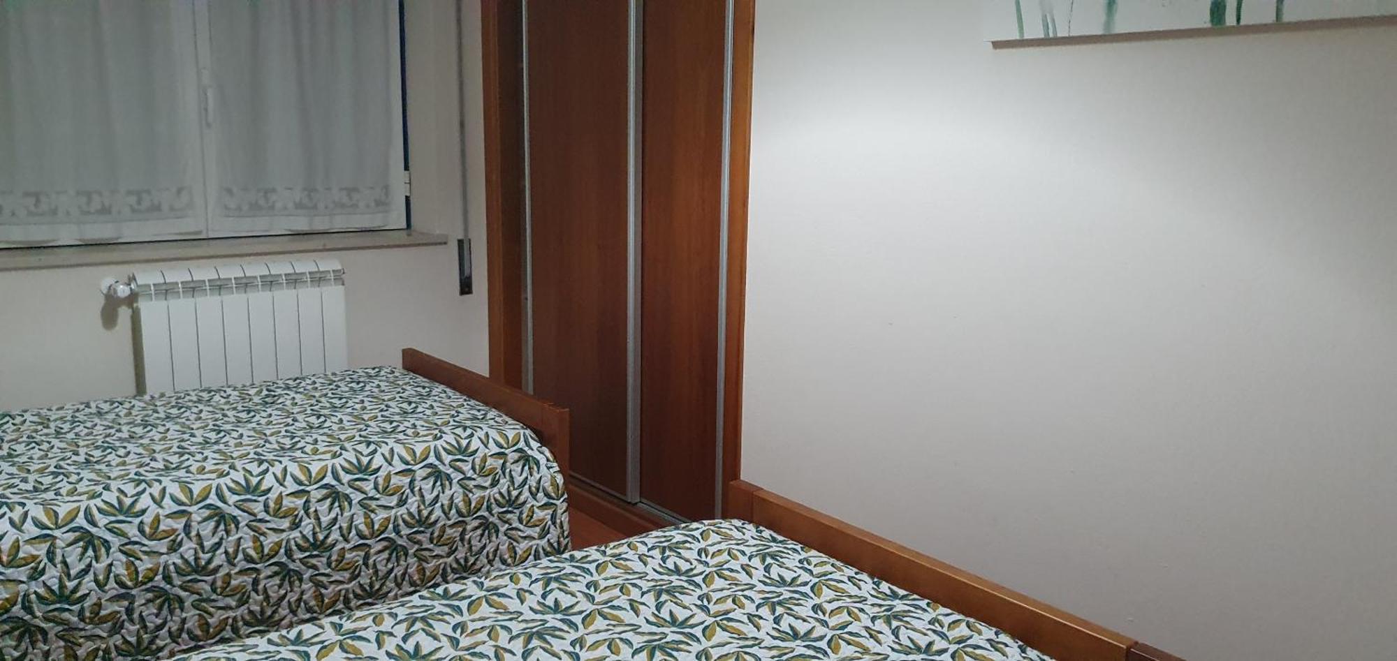 Casa Dos Imos Holiday home