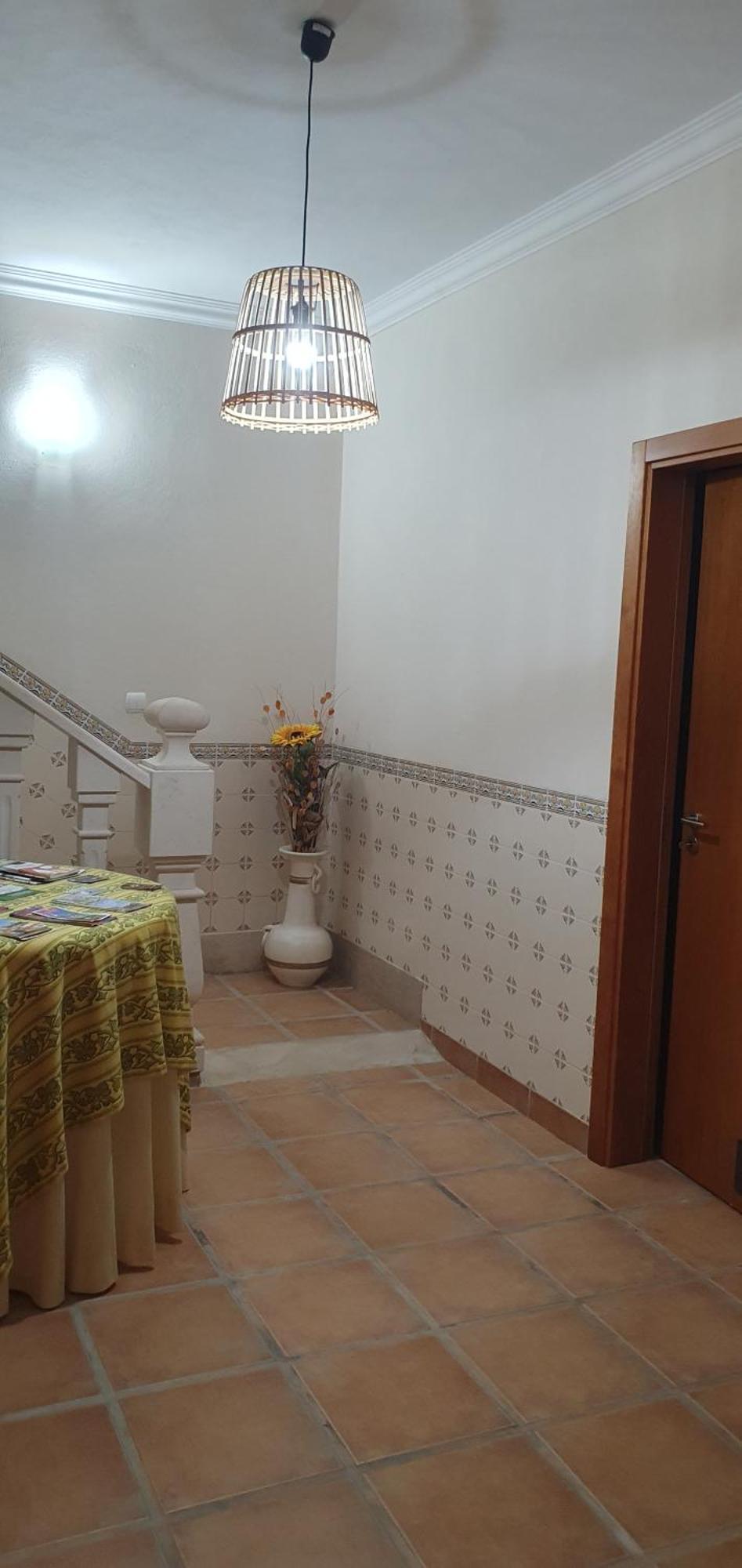 Casa Dos Imos