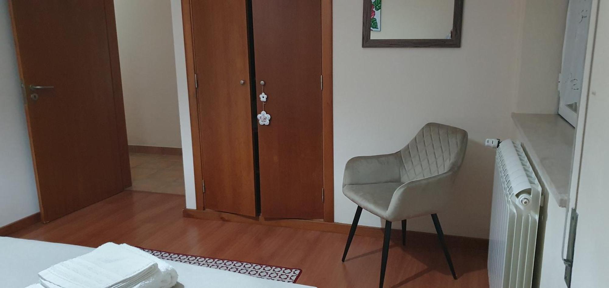 Casa Dos Imos Holiday home *
