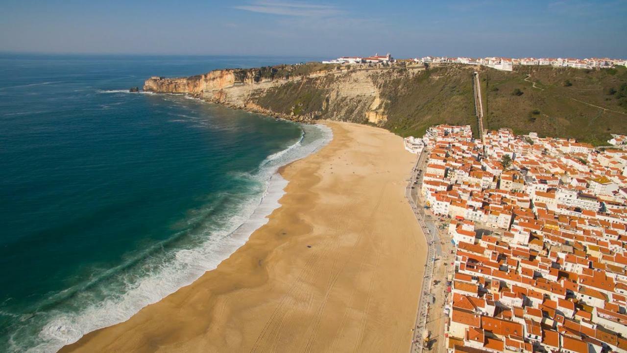 Casa Dos Imos Holiday home *