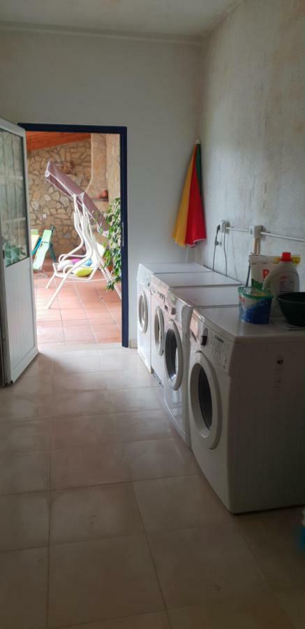 Casa Dos Imos * Alvados