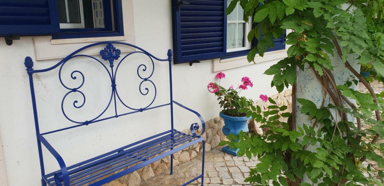 Holiday home Casa Dos Imos *
