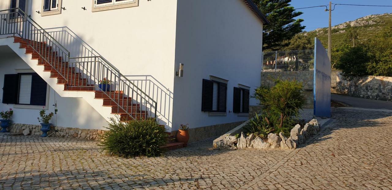 Casa Dos Imos * Alvados