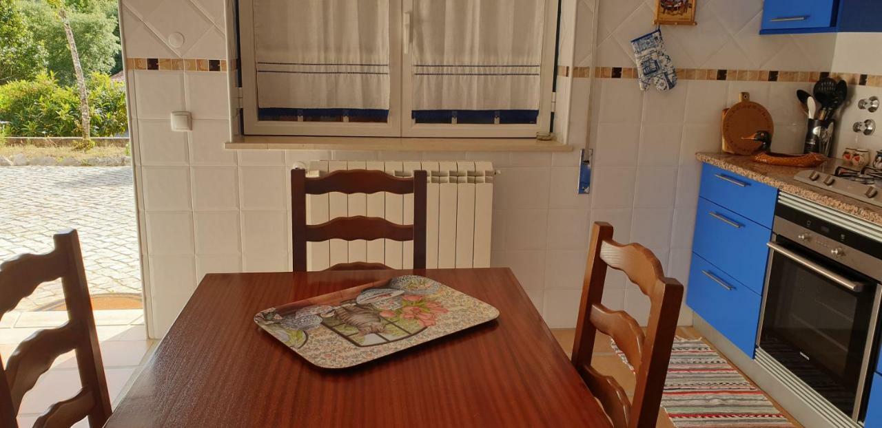 Casa Dos Imos * Alvados