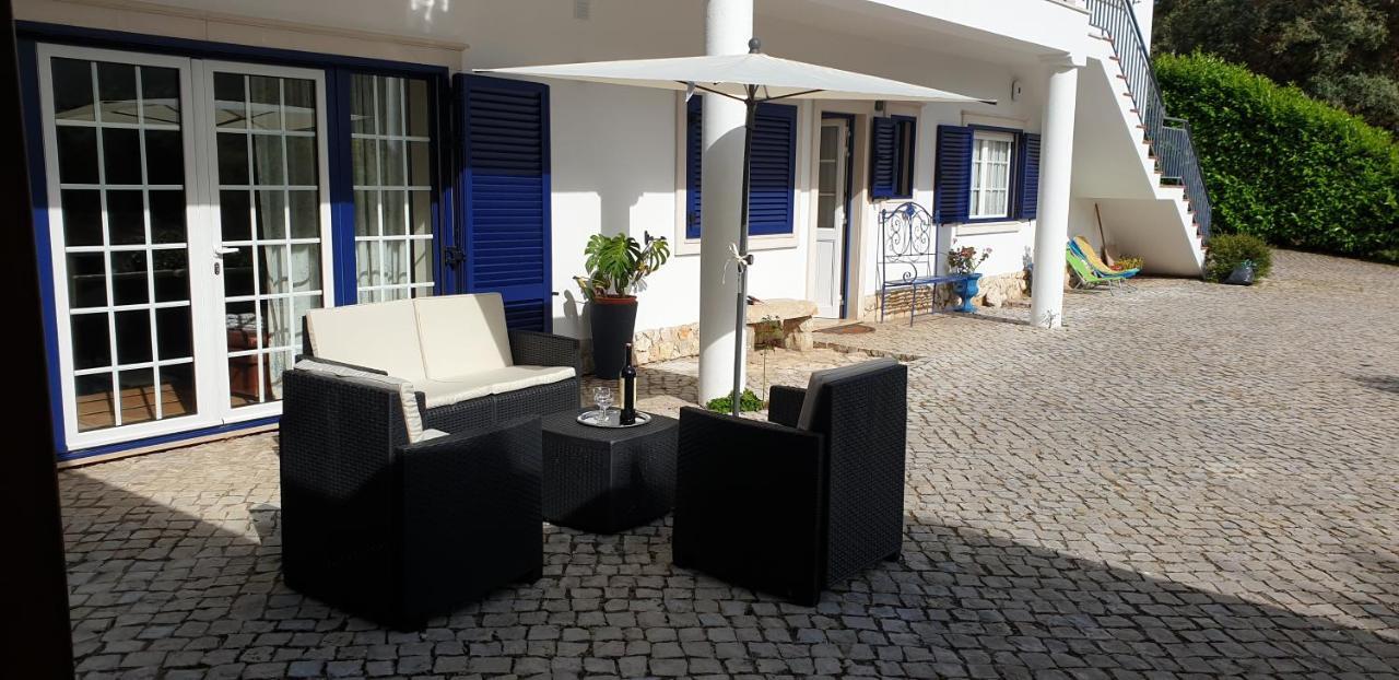 Holiday home Casa Dos Imos